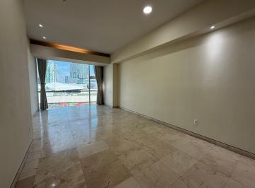 Departamento de 2 habitaciones, Zapopan · Departamento en Venta en Andares Vida
