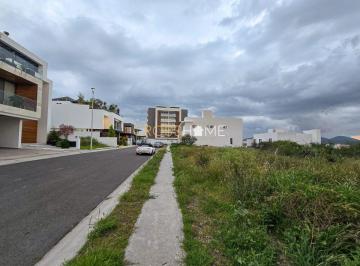 Terreno / Lote , El Marqués · Terreno Residencial en Venta en Ágata, Zibatá