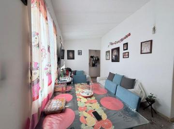 c0e7b8ceda5d3986c3d898ad9a6a772d1a82ffa2965ab9bb4a6c0604e22b6904 · Departamento en Venta en Azcapotzalco, Cerca de La Arena Cdmx