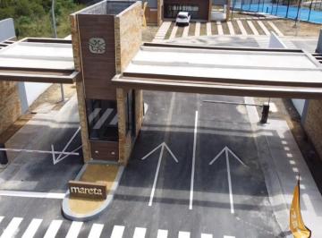 1 · Lotes en Venta Planos en La Zona del Barrial, Santiago, Nl