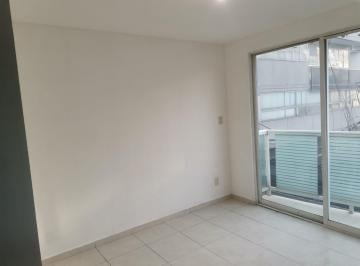 Departamento · 64m² · 3 Recámaras · 1 Estacionamiento · Departamento en Niños Héroes