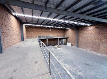 81c5c32c15c255217d6fc640a55165513f4333d0c74c0d10bef62e85e4cc8e3a · Bodega en Renta 434 m. Colonia 20 de Noviembre, Tijuana