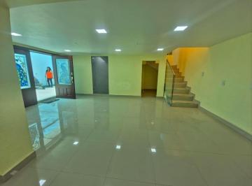 Casa de 5 habitaciones, Huejotzingo · Excelente Residencia en Venta en El Centro de Huejotzingo.