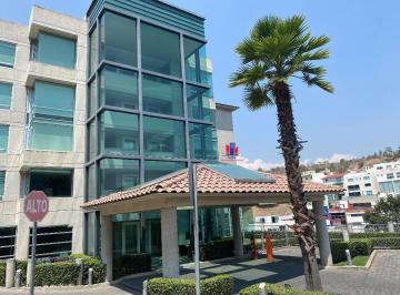 Departamento de 3 habitaciones, Naucalpan de Juárez · Departamento en Venta 6ta Sección con Vigilancia, Estacionamiento Techado y Amenidades