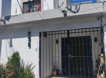 Casa de 4 habitaciones, General Escobedo · Casa en Venta | Lomas de San Genaro, Escobedo, N. L. casa en Venta | Lomas de San Genaro, Escobedo, N.