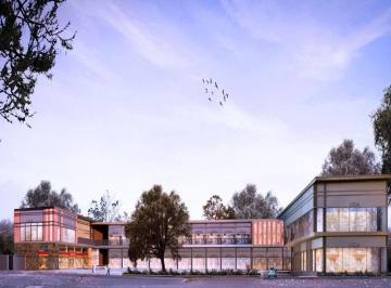 Local comercial , Zapopan · Locales en Renta Para Plaza B Comercial