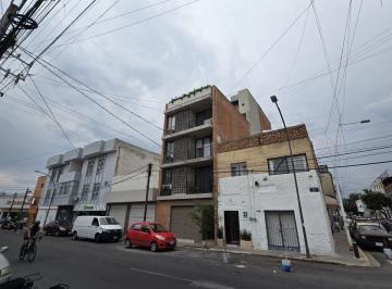Departamento de 2 habitaciones, Guadalajara · Departamento en Renta