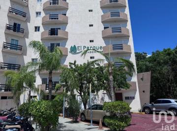 Casa · 34m² · 1 Recámara · Estudio en Renta en La Mejor Ubicación