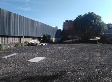 Terreno / Lote , Tlalpan · Terreno en Venta, Insurgentes Sur. Tlalpan.