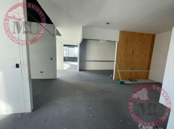 Oficina · 76m² · Oficina en Venta en San Telmo Business Tower, Aguascalientes