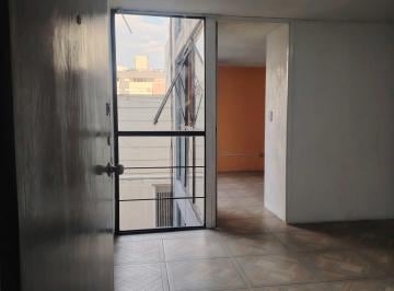 Departamento de 1 habitación, Benito Juárez · Departamento en Venta 1 Recámara con Estacionamiento!