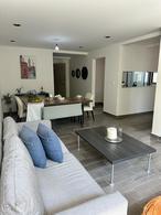 Departamento · 156m² · 2 Recámaras · 2 Estacionamientos · Departamento en Venta en Portales Norte con Balcón y Roof Garden