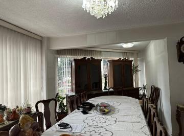 Departamento · 70m² · 2 Recámaras · 2 Estacionamientos · Departamento en Venta 2 Habitaciones, 1 Baño, 2 Estacionamientos