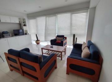 Departamento de 2 habitaciones, Alvaro Obregón · Departamento 65 m² 2 Recamaras 1 Estacionamiento