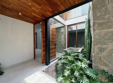 658f041f71eb711f895a6f5171ec181f63b65fc443b871f0ab2049e4c9e6c56a · Casa Nueva en Venta en Altozano Queretaro