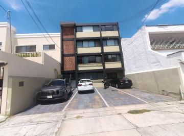 Departamento de 1 habitación, Guadalajara · Providencia Departamento Renta Unico Remodelado
