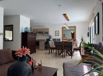 Casa de 4 habitaciones, El Marqués · Casa en Venta - Zibata - Queretaro - C2015