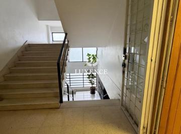 Oficina · 20m² · 1 Estacionamiento · Oficina en Portales Norte en Venta