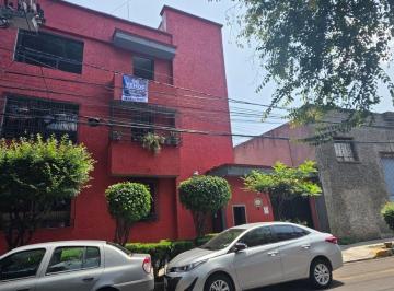 Departamento · Departamento - San Pedro de Los Pinos
