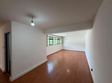 Departamento de 2 habitaciones, Benito Juárez · Departamento en Renta en Narvarte Poniente