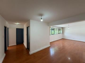 Departamento de 2 habitaciones, Benito Juárez · Departamento en Renta en Narvarte Poniente