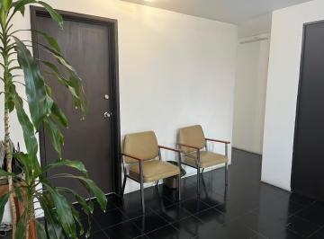 Oficina de 1 habitación, Benito Juárez · Consultorio Medico