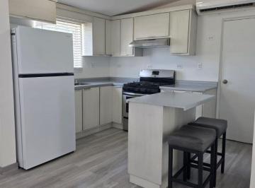 Casa de 2 habitaciones, Mexicali · Casa en Renta Villas del Palmar