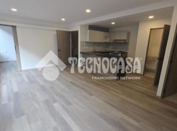 Foto · Departamento - Renta