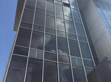 Oficina , Zapopan · Oficina en Renta Zapopan Frente a Plaza del Sol