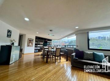 3347f150def7069114c8f69d11fbbed0f390303668c7f0c82fe7ee5021953784 · Venta de Departamento en Palma Criolla, Bosques de Las Palmas, Interlomas, Huix.