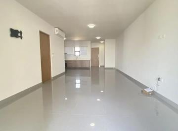 1 · Renta Departamento con Balcón en Santa María