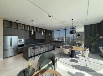 1 · Venta Departamento Nuevo Centrito Valle