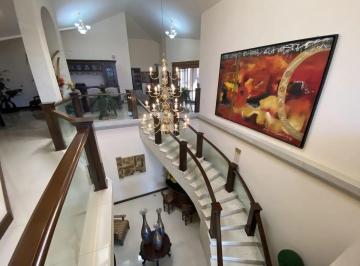 1 · Casa en Venta en Colinas de San Jeronimo