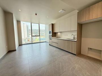 1 · Renta Departamento Amueblado Nuevo Valle Oriente