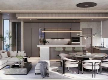 1 · Departamento en Venta Llave en Mano en Centrito Valle, San Pedro
