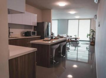 1 · Departamento en Venta en Santa María Torre Bakara