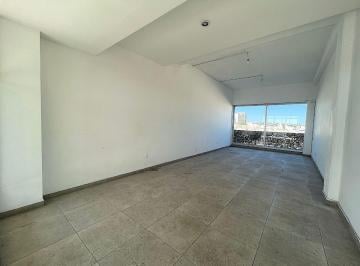 Oficina , Querétaro · Oficina en Renta - El Refugio - Queretaro - Co230