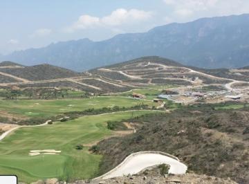 1 · Venta Terreno en Terralta Club Atractivas Caracteristicas