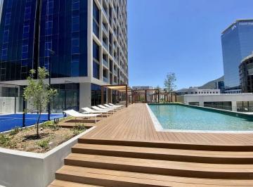 1 · Departamento en Venta en Torre Acacia, Distrito Armida Valle Oriente