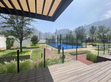 1 · Renta Departamento Equipado en Lanka