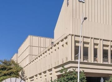 Departamento · 102m² · 3 Recámaras · 2 Estacionamientos · Departamento en Venta en Zapopan Centro, Zapopan