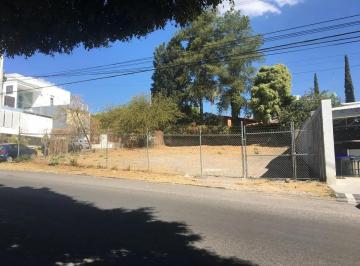1 · Terreno Comercial en Renta en Villas de Irapuato