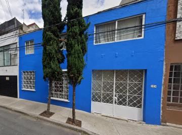 Casa de 2 habitaciones, Benito Juárez · Casa en Venta en Álamos