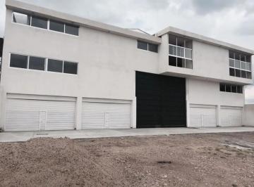 1 · Venta de Bodega Industrial en Irapuato