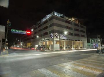 1 · Hotel en Venta en Irapuato