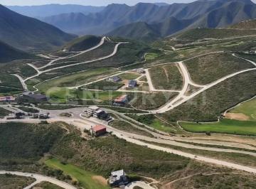 Terreno / Lote , García · Terreno en Venta en Terralta Residencial, Garcia, Nuevo Leon