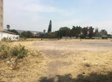 1 · Terreno Comercial en Venta en Residencial Campestre