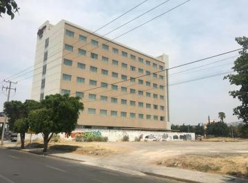 1 · Venta de Terreno Comercial en Blvd Lázaro Cárdenas