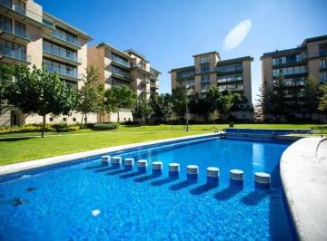 1 · Venta Departamentos, Querétaro