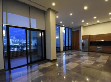 1 · Renta Departamento de Lujo en San Pedro Garza García